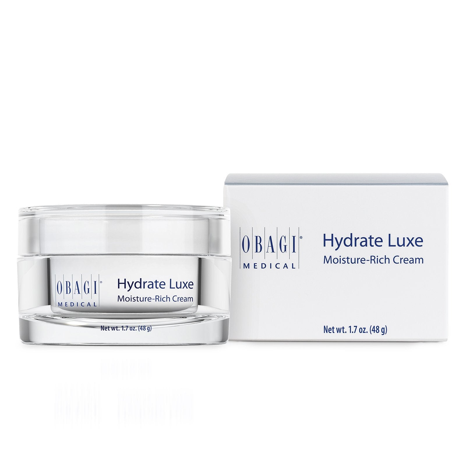 Obagi Hydrate Luxe (1,7 oz)