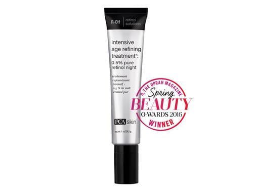 PCA Skin Intensive Age Refining Treatment (1 ออนซ์)