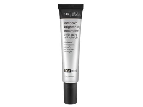 PCA Skin Intensive Brightening Treatment (1 oz)