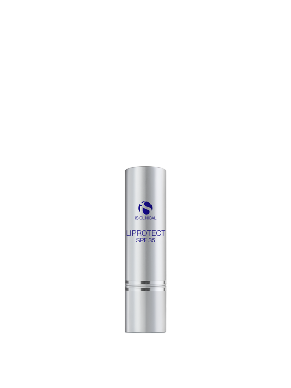 iS Clinical LIProtect SPF 35 (0.17 onse)