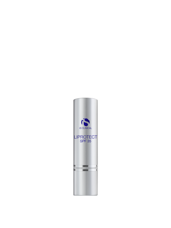 iS Clinical LIProtect SPF 35 (0.17 унция)