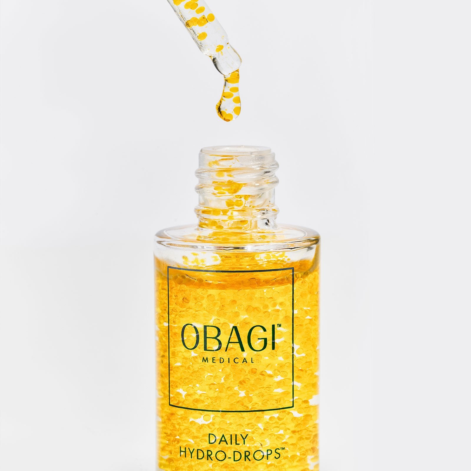 Obagi Daily Hydro-Drops ansiktsserum (1 fl oz)