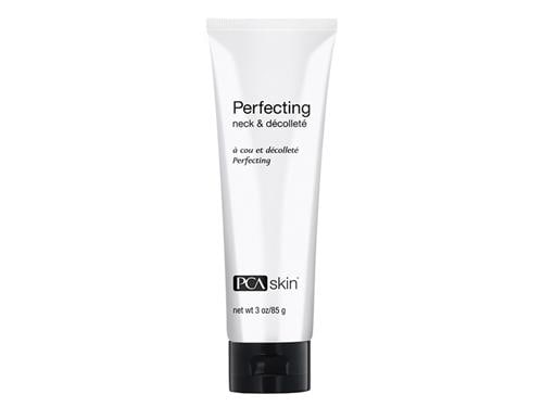 PCA Skin Perfecting Neck & Decollete (3 oz)