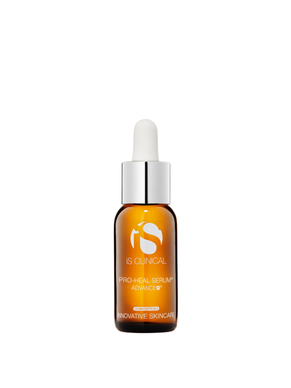 iS Clinical Pro-Heal Serum Advance+ (1 oz)