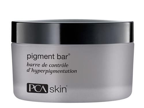 PCA Skin Pigment Bar (3.2 унції)