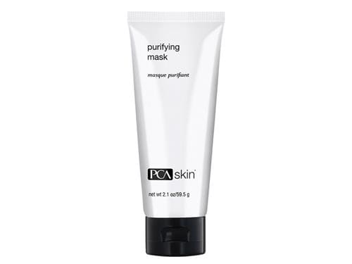 PCA Skin Purifying Mask (2.1 ອໍ)