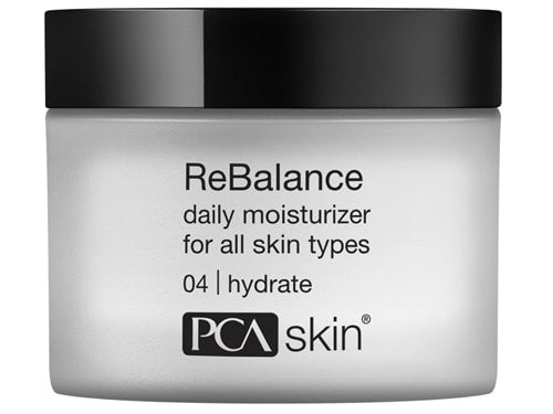 PCA Skin ReBalance (1.7 أونصة)