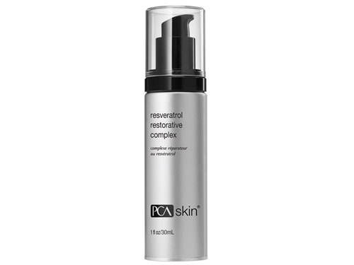 PCA Skin Resveratrol Restorative Complex (1 oz)