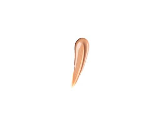 PCA Skin Sheer Tint واسع الطيف SPF 45 (1.7 أونصة)