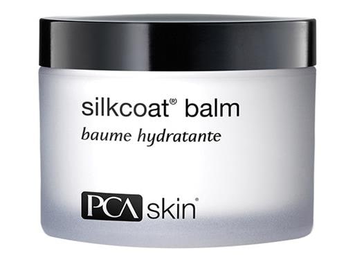 Бальзам PCA Skin Silkcoat (1.7 унції)