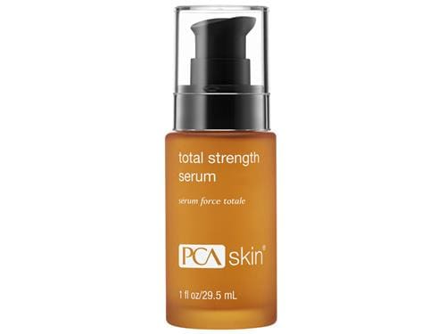 PCA Skin Total Strength Serum (1 oz)