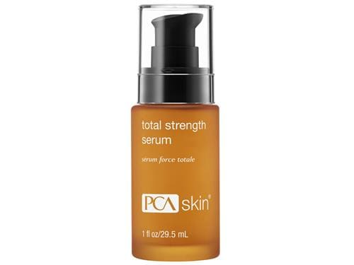 PCA Skin Total Strength Serum (1 ອໍ)