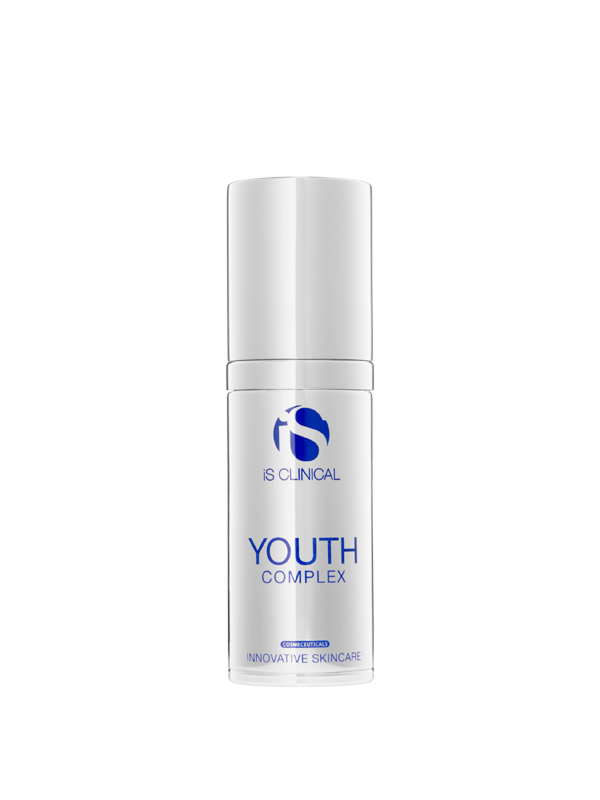 iS Clinical Youth Complex (1 oz)