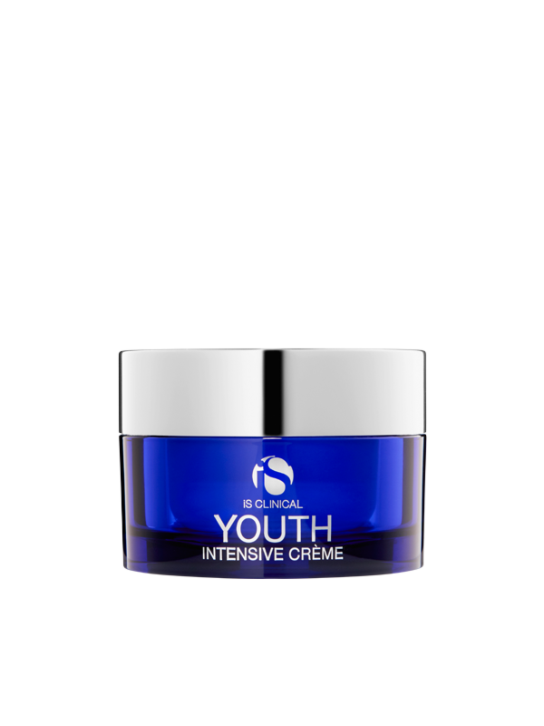 iS Clinical Youth Intensive Creme (1.7 унция)