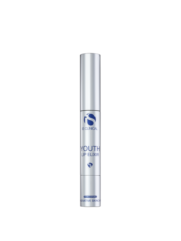 iS Clinical Youth Lip Elixir (0.12 untsi)