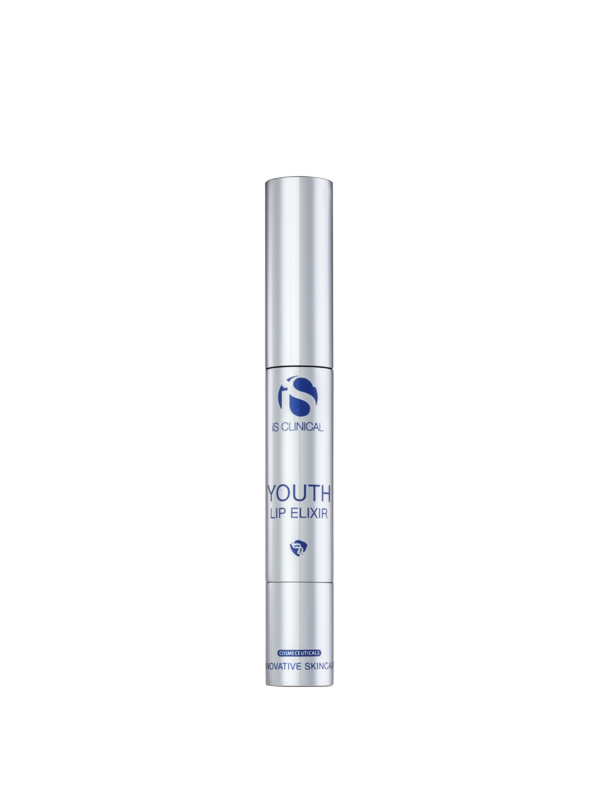 iS Clinical Youth Lip Elixir (0.12 oz)